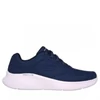 Kép 1/5 - 232499NVY SKECHERS