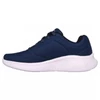 Kép 2/5 - Skechers cipő SKECH-LITE PRO - NULLIFY 
