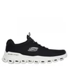 Kép 1/5 - 233012BLK SKECHERS