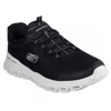 Kép 3/5 - Skechers cipő Glide-Step - Sylo 