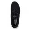 Kép 4/5 - Skechers cipő Glide-Step - Sylo 
