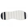 Kép 5/5 - Skechers cipő Glide-Step - Sylo 