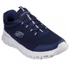 Kép 3/5 - Skechers cipő Glide-Step - Sylo 