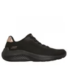 Kép 1/5 - 117679BBK SKECHERS