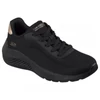 Kép 3/5 - Skechers cipő BOBS SQUAD WAVES 