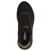 Kép 4/5 - Skechers cipő BOBS SQUAD WAVES 