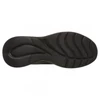 Kép 5/5 - Skechers cipő BOBS SQUAD WAVES 
