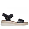 Kép 1/2 - 114415BLK SKECHERS