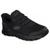 Kép 3/5 - Skechers cipő Glide-Step - Sylo