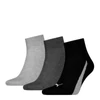 Kép 1/2 - 93858201 Puma