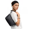 Kép 4/4 - Puma táska POP Long Flute Bag