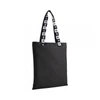 Kép 2/2 - Puma táska BASE Tote
