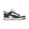 Kép 2/6 - Puma cipő Puma Rebound V6 Lo Jr 