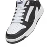Kép 5/6 - Puma cipő Puma Rebound V6 Lo Jr 