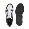 Kép 6/6 - Puma cipő Puma Rebound V6 Lo Jr 