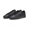 Kép 3/6 - Puma cipő Puma Rickie Classic