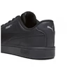 Kép 4/6 - Puma cipő Puma Rickie Classic