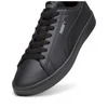 Kép 5/6 - Puma cipő Puma Rickie Classic
