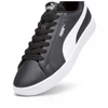 Kép 5/6 - Puma cipő Puma Rickie Classic 