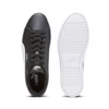 Kép 6/6 - Puma cipő Puma Rickie Classic 