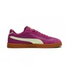 Kép 2/6 - Puma cipő Puma Club II Era 