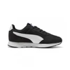 Kép 2/6 - Puma cipő R78 Lightwind 