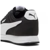 Kép 4/6 - Puma cipő R78 Lightwind 