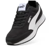 Kép 5/6 - Puma cipő R78 Lightwind 