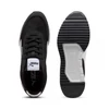 Kép 6/6 - Puma cipő R78 Lightwind 