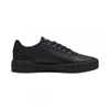 Kép 2/6 - Puma cipő Carina 3.0 