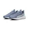 Kép 3/6 - Puma cipő Flyer Lite 3 Jr