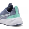 Kép 4/6 - Puma cipő Flyer Lite 3 Jr