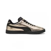 Kép 2/6 - Puma cipő Puma Club II Era Metallic 