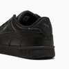 Kép 4/6 - Puma cipő Park LT 