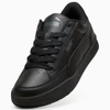 Kép 5/6 - Puma cipő Park LT 