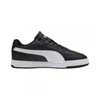 Kép 2/6 - Puma cipő Puma Caven III 