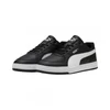 Kép 3/6 - Puma cipő Puma Caven III 