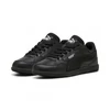 Kép 3/6 - Puma cipő K-Moda 