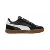 Kép 2/6 - Puma cipő Park LT OG 