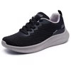 Kép 3/5 - Skechers cipő BOBS MODA FLEX - MELLOW DAWN 