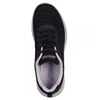 Kép 4/5 - Skechers cipő BOBS MODA FLEX - MELLOW DAWN 