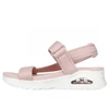 Kép 2/5 - Skechers szandál UNO - SUMMER STAND2 