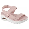 Kép 3/5 - Skechers szandál UNO - SUMMER STAND2 