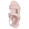 Kép 4/5 - Skechers szandál UNO - SUMMER STAND2 