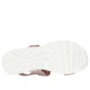 Kép 5/5 - Skechers szandál UNO - SUMMER STAND2 