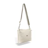 Kép 3/5 - Zellia Női Oldaltáska Zvn24011 Beige