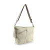 Kép 2/5 - Zellia Női Oldaltáska ZLB396 Beige - D3 -