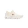 Kép 1/3 - DS25S55M111 Dorko