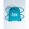 Kép 1/3 - 25FUE0012445 Dorko