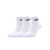Kép 1/3 - 26SUE005310039-42 Dorko